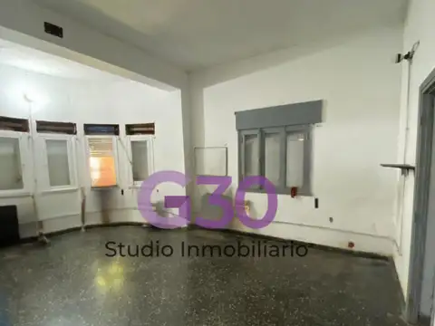 Casa en Venta en Posadas, USD 300.000