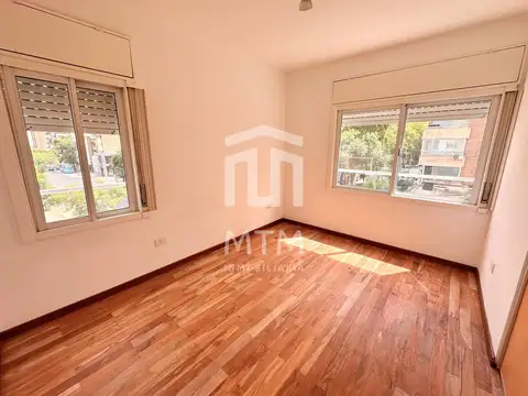 Departamento en Alquiler al Noreste