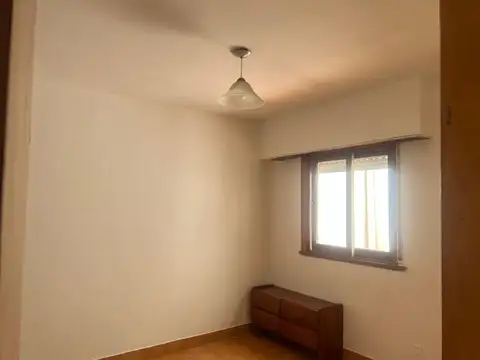 Jose Alonso 3500, Piso PB