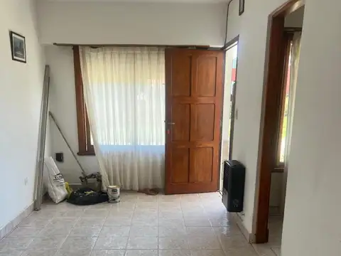 Depto Tipo Casa en Alquiler en Faro, $ 460.000