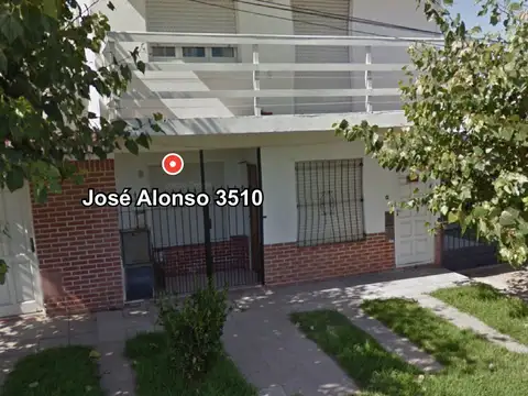 PH en alquiler en Faro