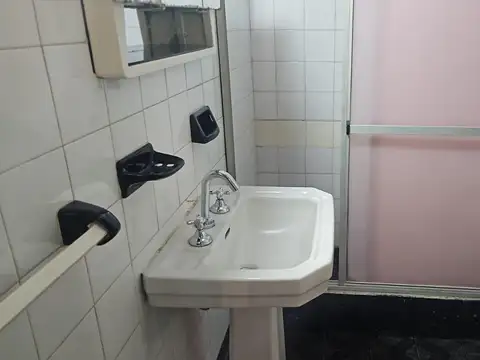 Casa en Alquiler en La Florida, $ 680.000