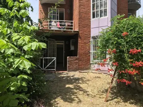 Departamento en Venta en Moron Sur, USD 60.000