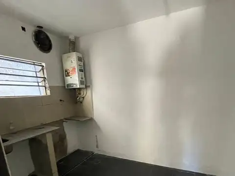 Casa en Venta 50 años