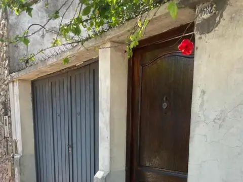 Jose Marti ( 02) 1600