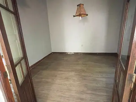 Casa en Venta en Flores, USD 140.000