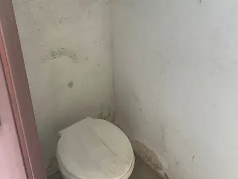 Casa  en Venta en Villa Soldati, Capital Federal, Buenos Aires