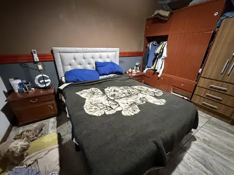 Casa en Venta en La Florida, USD 139.000