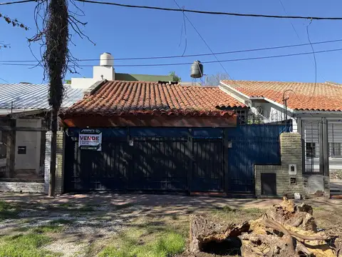 Alvarez Thomas al 3300