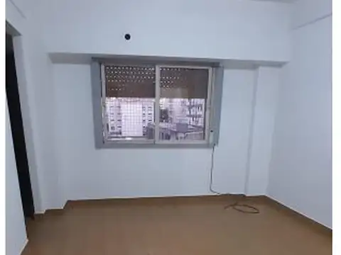 Av Gaona al  2200 , Piso 5