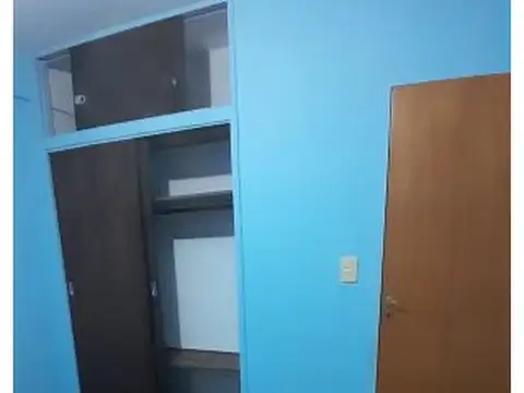 Departamento 3 amb .con lavadero en Ramos Mejía