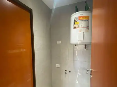 Departamento en Alquiler 5 años