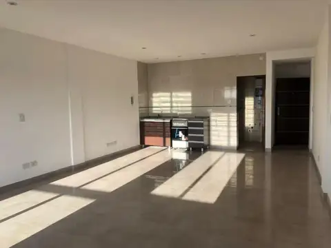 av villegas 1000