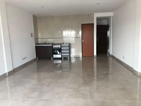Departamento en Alquiler en San Justo, $ 480.000
