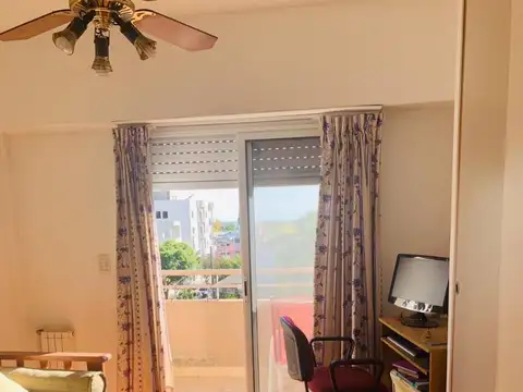 Departamento en Venta en Centro  - Campana, USD 165.000