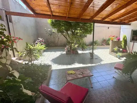 General Madariaga 2300