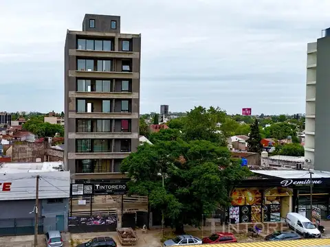 Departamento en Venta en Haedo, USD 40.000