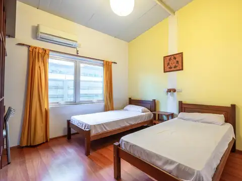 Casa en Venta en Pilar, USD 180.000