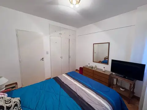 DEPARTAMENTO EN ALQUILER 3 AMBIENTES CABA