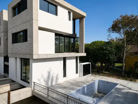 Departamento en Venta en Valeria del Mar, USD 219.000