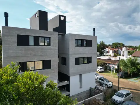 Departamento en Venta en Valeria Del Mar, USD 220.000