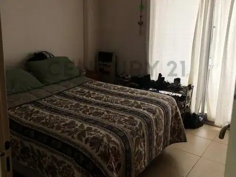 Departamento en Alquiler 2025 años