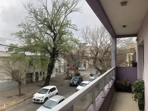 Departamento en Alquiler en La Plata, $ 490.000