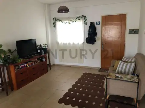 63 e- 7 y 8 , Piso 0