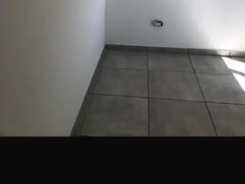 Casa en Alquiler en Villa Rosa, $ 600.000