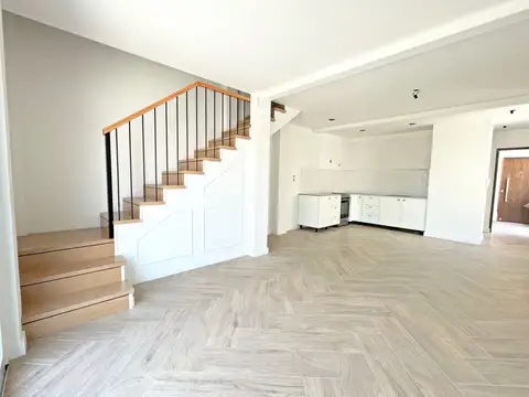 Emprendimiento en Berazategui