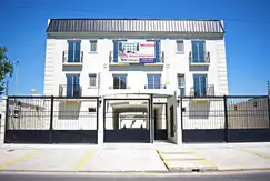 Unidades de 2 y 3 ambientes a estrenar de 1 Dormitorios