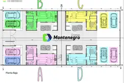 Unidades de 2 y 3 ambientes a estrenar - Foto 24