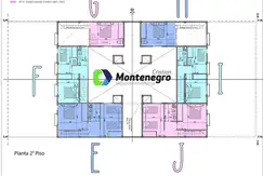 Unidades de 2 y 3 ambientes a estrenar - Foto 26