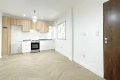 Unidades de 2 y 3 ambientes a estrenar - Foto 14
