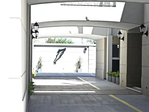 Unidades de 2 y 3 ambientes a estrenar - Entrega Enero 0001