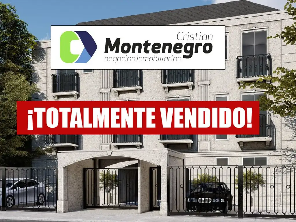 Unidades de 2 y 3 ambientes a estrenar - Foto 27