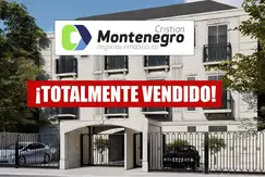 Unidades de 2 y 3 ambientes a estrenar - Foto 27