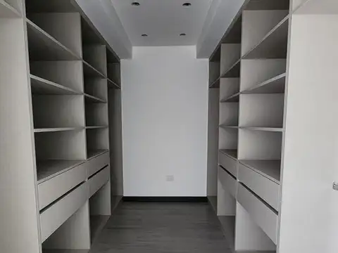 Casa en Alquiler A Estrenar