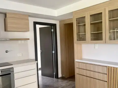 Casa en Alquiler en Countries y Barrios Cerrados en Esteban Echeverria, USD 5.000