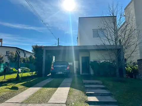 Casa en Venta en Yerba Buena, Tucumán