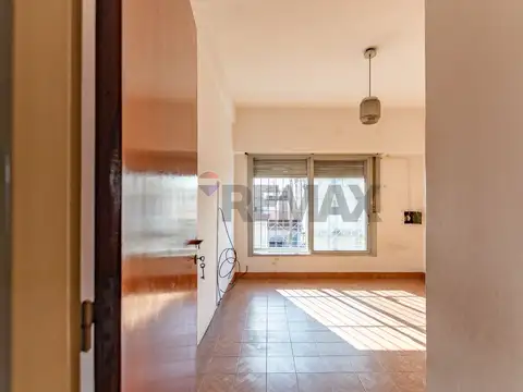 Depto Tipo Casa en Venta 46 años