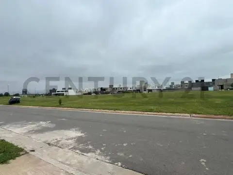  OPORTUNIDAD DE INVERSIÓN – DÚPLEX EN POZO