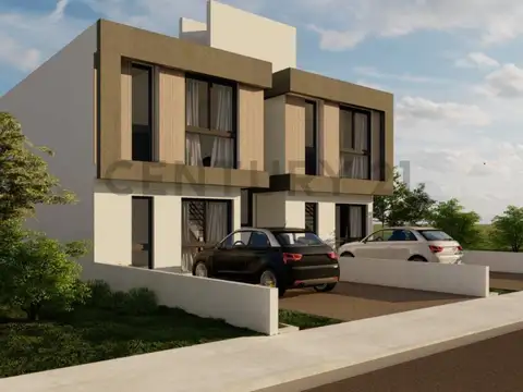 Casa en Venta en Docta, USD 145.000