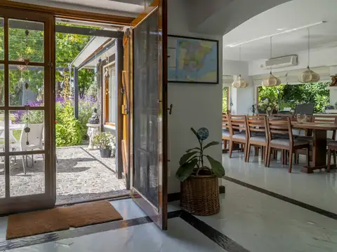 Casa en Venta 41 años