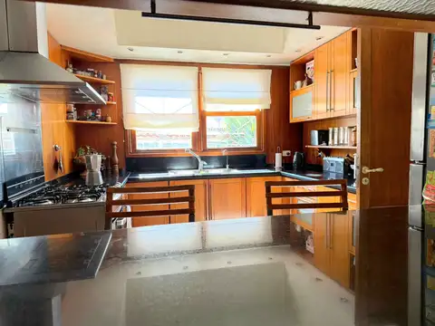 Casa en Venta 45 años