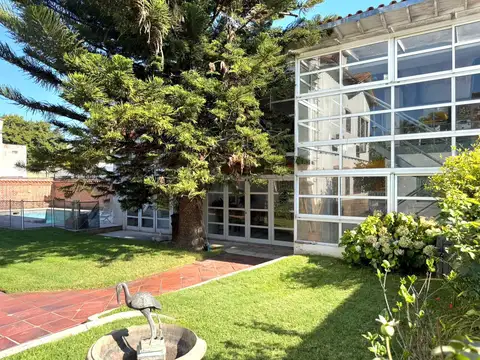 Casa en Venta de 5 dormitorios