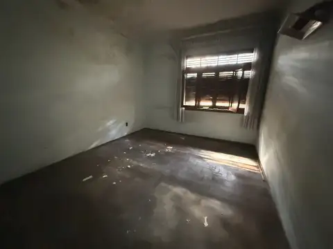 Casa en Venta 45 años