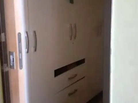 Departamento en Venta 36 años
