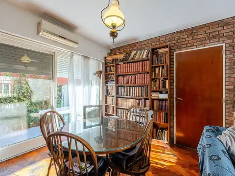 Casa en Venta 59 años