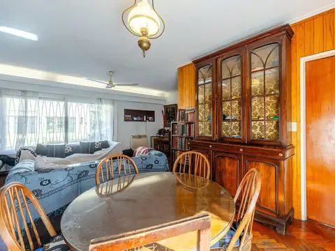 Casa en Venta al Noroeste